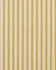 Covington New Woven Ticking 804 Sunglow
